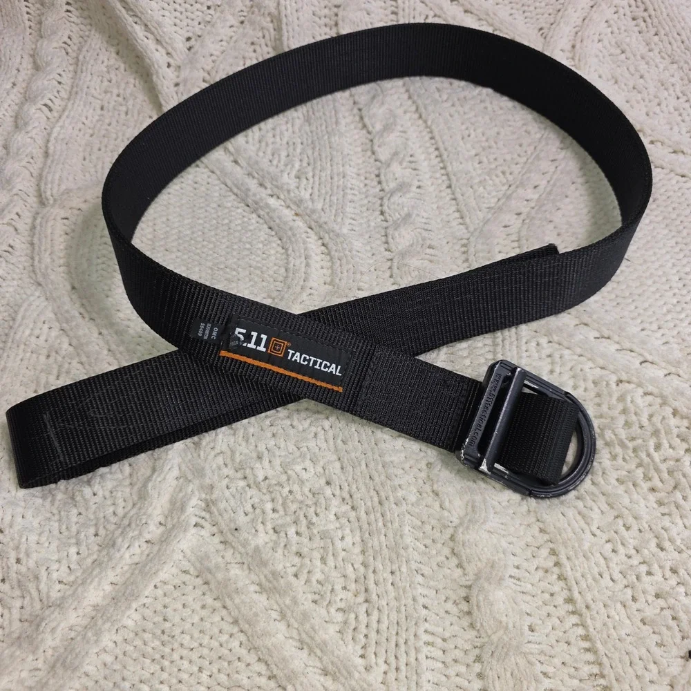 5.11 Tactical Operator 1.75